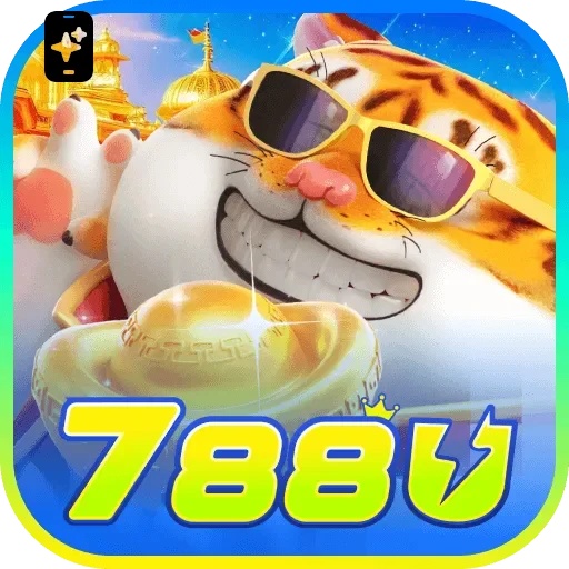 APP oficial da 788u para mobile