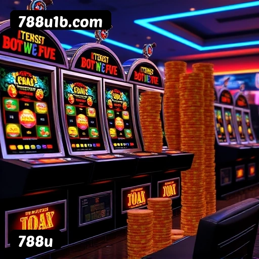 Plushie Frenzy - Slot premium da PG Soft com RTP de 96.75% disponível na 788u