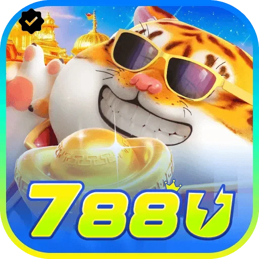 Plataforma completa da 788u com todos os jogos