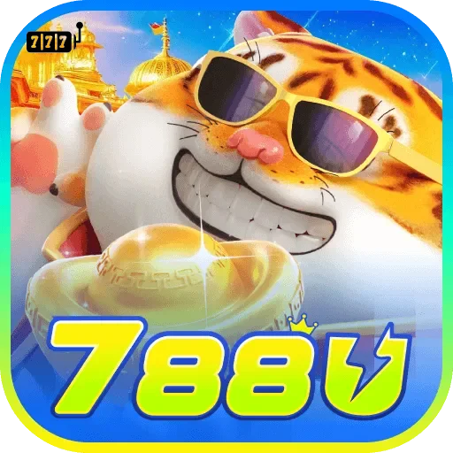 Slots online da 788u com jackpots progressivos