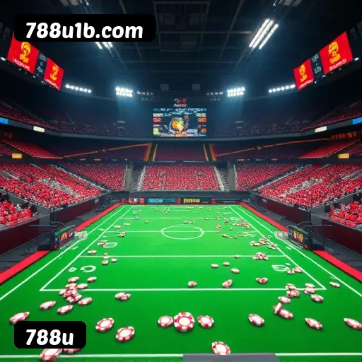 788u APK - Download Oficial Android