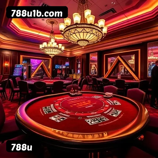 FAQ - Perguntas Frequentes 788u