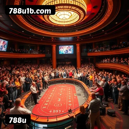 Legalidade 788u no Brasil