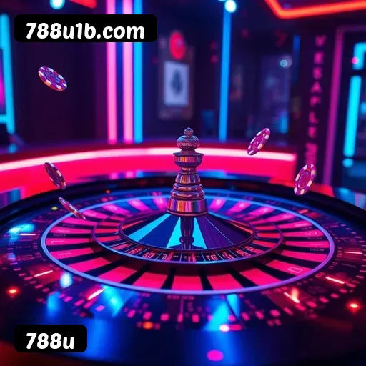 Termos e Condições Transparentes 788u