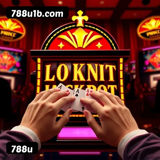 Análise 788u - Vantagens e Desvantagens